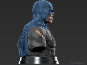 extracted_Batman_Dark-Knight_Frank-Miller_Bust_Artofgomes_3D-Printing-STL_012.jpg
