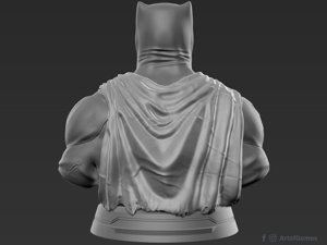 extracted_Batman_Dark-Knight_Frank-Miller_Bust_Artofgomes_3D-Printing-STL_017.jpg