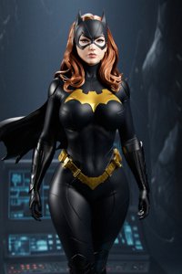 extracted_Batgirl L09.jpg