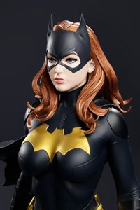 extracted_Batgirl S 04.jpg