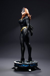 extracted_Batgirl L14.jpg