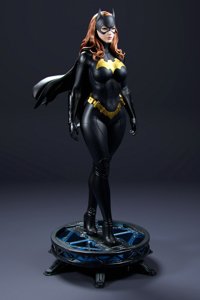 extracted_Batgirl S 10.jpg