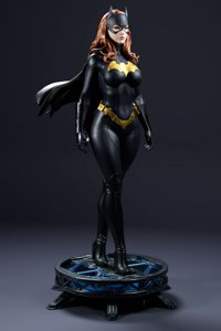 extracted_Batgirl S 07.jpg