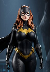 extracted_Batgirl L01.jpg