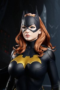 extracted_Batgirl L08.jpg