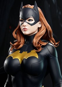 extracted_Batgirl L03.jpg
