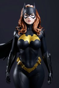 extracted_Batgirl S 01.jpg