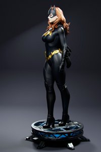 extracted_Batgirl S 08.jpg