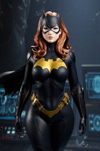 extracted_Batgirl S 05.jpg