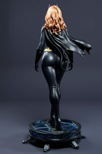 extracted_Batgirl S 09.jpg