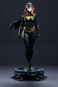 extracted_Batgirl S 06.jpg