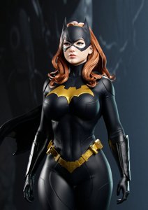 extracted_Batgirl L06.jpg