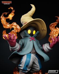 extracted_Vivi_01.png