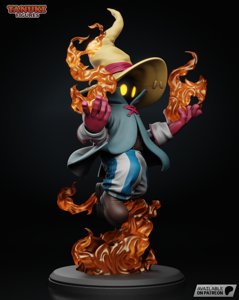 extracted_Vivi_03.png