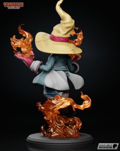 extracted_Vivi_04.png