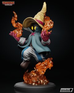 extracted_Vivi_05.png