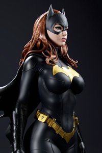 extracted_Batgirl S 03.jpg