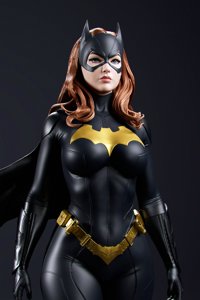 extracted_Batgirl S 02.jpg