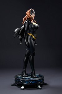 extracted_Batgirl L13.jpg