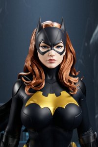 extracted_Batgirl L07.jpg