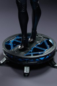 extracted_Batgirl L15.jpg