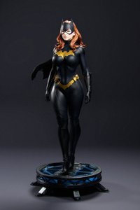 extracted_Batgirl L11.jpg
