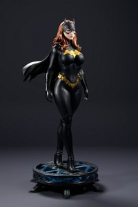 extracted_Batgirl L12.jpg