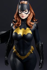 extracted_Batgirl S 12.jpg