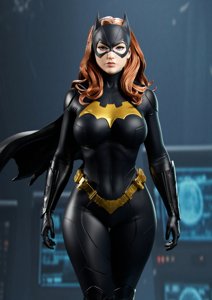 extracted_Batgirl L02.jpg