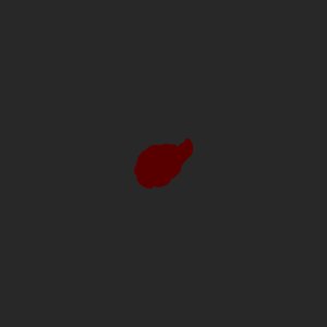 extracted_pick_1.png