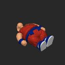extracted_plate_2_small.png