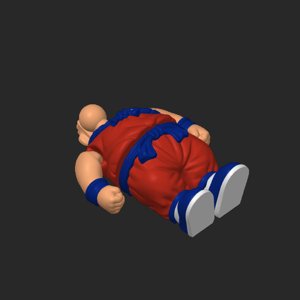 extracted_plate_3.png