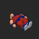 extracted_plate_3_small.png