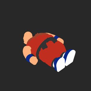 extracted_plate_no_light_1_1.png
