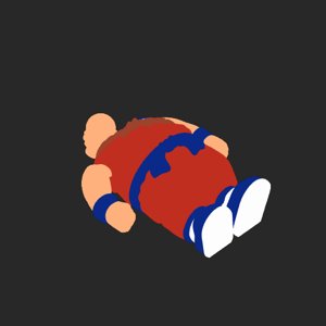 extracted_plate_no_light_2.png