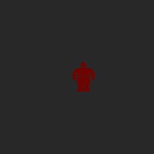 extracted_pick_2.png