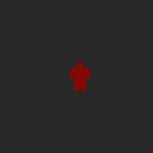 extracted_pick_3.png