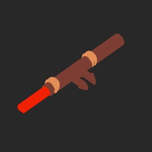 extracted_plate_no_light_1_2.png