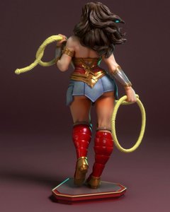 extracted_wonder-woman-3d-model-stl (1) (Копировать).jpg