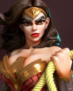 extracted_1 wonder-woman-3d-model-stl (2) (Копировать).jpg