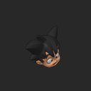extracted_plate_1_small_3.png