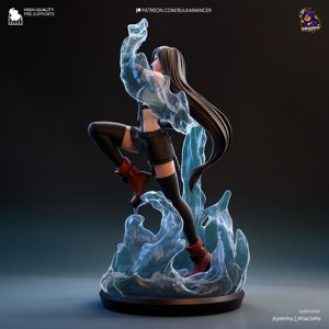 extracted_Tifa_color (6).jpg