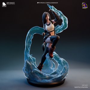 extracted_Tifa_color (5).jpg