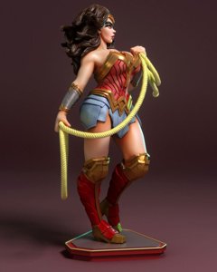 extracted_4 wonder-woman-3d-model-stl (Копировать).jpg