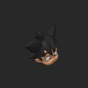extracted_plate_4_small.png
