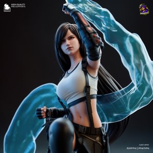 extracted_Tifa_color (2)_2.jpg