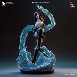 extracted_Tifa_color (3)_2.jpg