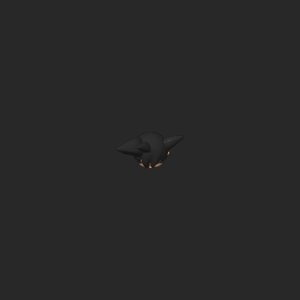 extracted_top_1_3.png