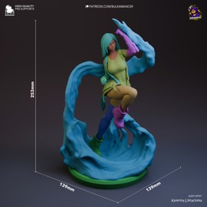extracted_Tifa_dimensions_3.jpg