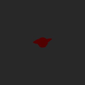 extracted_pick_2_1.png